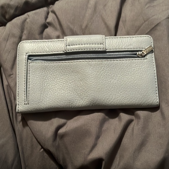 Fossil - Picture 2 of 3